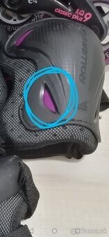 K2 39,5 - 18