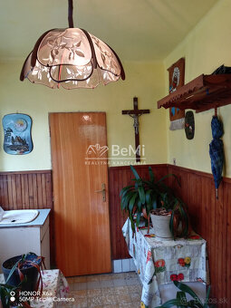 Predaj: RD Klokočov, 114m2, okr: Čadca (245-12-MACHa) - 18