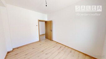 4i-Novostavba 102m2, pozemok 300m2 v štandarde Horné Saliby - 18