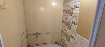 Podlahárske- maliarske práce - 18