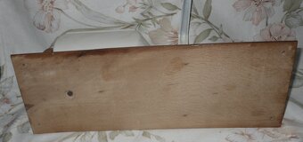 nastenny mlyncek ,,labute - 18