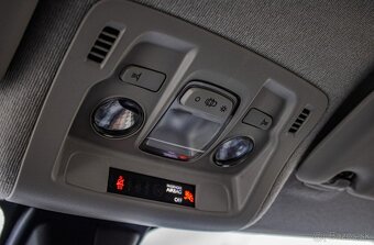 Citroën C3 PureTech 110 S&s Shine A/T 81kW, A6 - 18