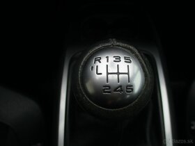 Citroën C4 Picasso 1.6 HDi ČR +sada kol - 18