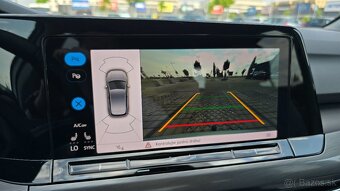 VW Golf 8 STYLE Hatchback ✅️TOP STAV✅️ - 18