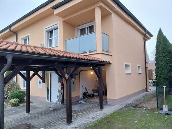 Stavebné prace - 18