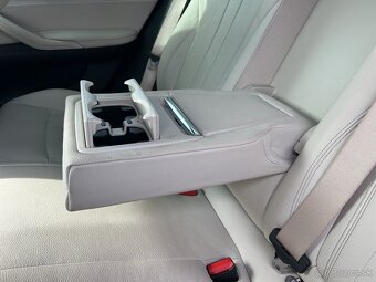 BMW X6 40d x-Drive - 18