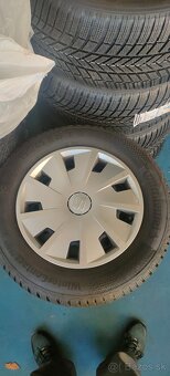 Seat Altea XL 1.6 TDI CAYC 90kw mt5 - 18