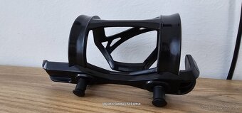 FORCE HODE KOŠÍK - 18