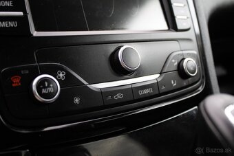 Ford S-Max 2.0 TDCi 163k Titanium A/T - 18