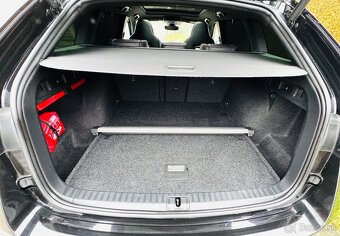 Škoda Octavia IV 2,0TDI RS 4x4 147 KW KOMBI 11/2023,LED,NAVI - 18