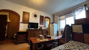 Predaj 1 i bytu v Žiline - 18