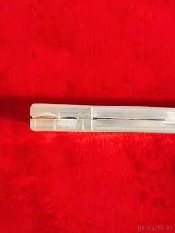 PSP 1000 Metallic Blue a Motorstorm Artic Edge - 18