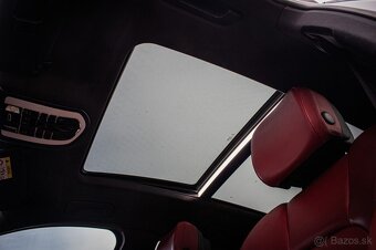 Porsche Macan S Diesel, 190kW, A7, 5d. - 18