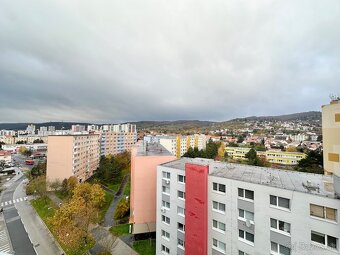 2izb. Rustaveliho NOVOSTAVBA - 18