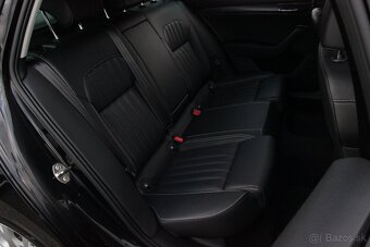 Škoda Superb Combi 2.0 TDI 4x4 DSG už od 289€ mesačne - 18