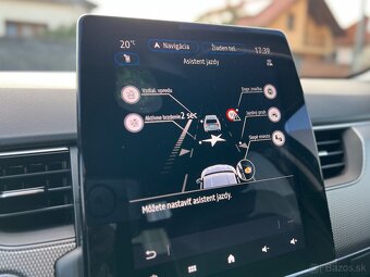 Renault Arkana 2023 TECHNO - 18
