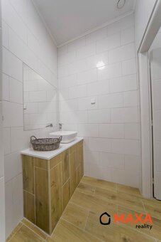 Priestory reštaurácie na predaj, Prievidza - 18