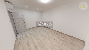 HALO reality - Predaj, dvojizbový byt Vrútky, A. Sládkoviča  - 18