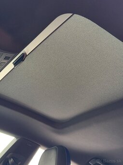 VW Arteon R 2.0 TSI H&K / Ťažné / Pano / 360• / IQ / Koža / - 18