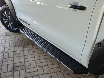 Ford Ranger Wildtrak 2.0 bi-turbo automat - 18