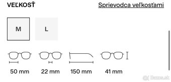 Ray-Ban Wayfarer Classic RB2140 901 - 18