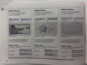 Hyundai Kona Electric, 2020, 150kW, 64kWh, SoH 100% - 18