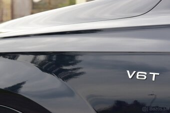 Audi Q7 3.0 TDI 200 kw - WEBASTO PANORAMA - 18