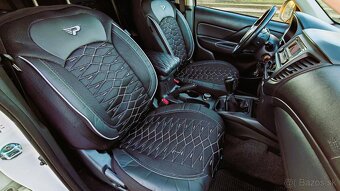 MITSUBISHI L200 -MAX ZACHOVALE-MOZNA VYMENA-SLOVENSKE - 18