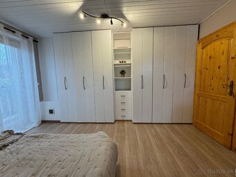 Na predaj krásny rodinný dom - 18