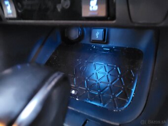 Toyota Rav4 Plug-In hybrid - 4x4 - 18