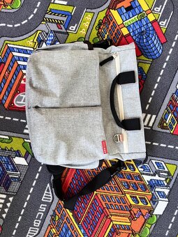 Easywalker Harvey 3 - 18