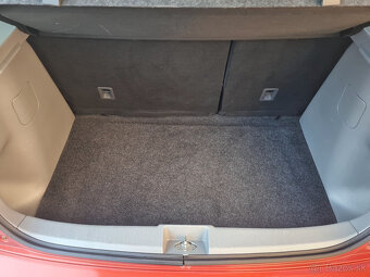 Suzuki SX4 1.6i 4x4 Outdoor Line ABS AC 4WD - 18