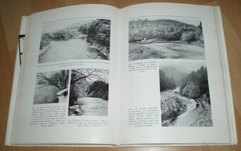Hlavátka - 18