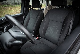 Ford B-Max 1.4 66kW - 18