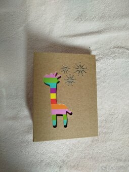 Všetko možné - 18