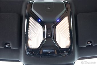 BMW Rad 5 Touring 540i MHEV xDrive M Sport - 18