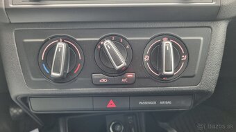 Seat Ibiza ST 1,2TSi Style 66kW - 18