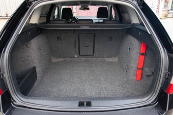 2013 Škoda Octavia Combi 2.0 TDI DSG | výhrevy Lane Assist - 18