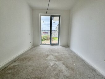 Na predaj 4i RD v radovej zástavbe, 218m2 pozemok - 18