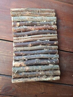 Klietka pre škrečka sýrskeho - 18