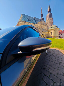 Volkswagen PASSAT 1.6TDI,2012, B7 - 18