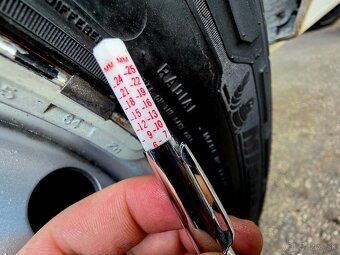 Opel Movano 2.3 - 18