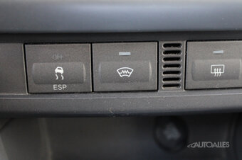 Ford Focus Combi 1,6 TDCi AUTOMAT 80 kW - 18