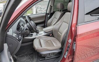 BMW X3 xDrive28i 180kW automat - 18