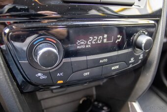 Suzuki Vitara 1,4T GLX Elegance 4x4 - 18