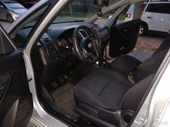 Predám Hyundai iX 20 - 18