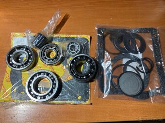 Uaz 469 nová plachta - 18