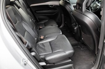 Volvo XC90 2.0 B5 Drive-E AWD A/T (2019) - 18