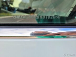 Škoda Octavia 1,6 tdi, automat, 2019, virtual cockpit - 18