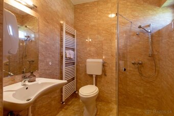 2xVIDIECKY DOM, Meszes, ZARIADENÝ, veľký pozemok - 18